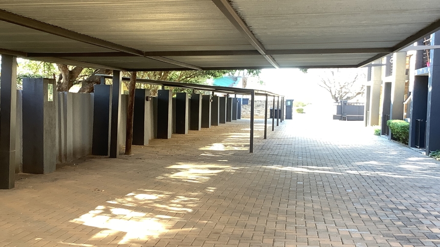 3 Bedroom Property for Sale in Bult South North West